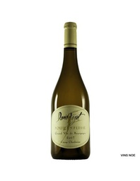 [BPF0831BLA05] David Fagot Pouilly-Fuissé 2023