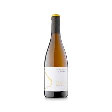 [CSE0108BLA14] Saktih Sauvignon Blanc 2019