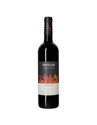 [RDU1083NEG05] De Blas Serrano Phylos 2022 Magnum