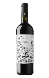 [ITA1171NEG02] More Salice Salento Feudi Salentini 2021