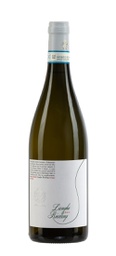 [ITA1040BLA04] Langhe Riesling Giribaldi 2023