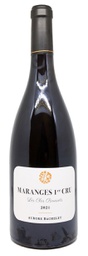 [BCB1176NEG02] Aurore Bachelet Maranges 1er Cru Les Clos Roussots 2023