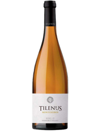 [BIE1180BLA01] Tilenus Monteseiros 2024