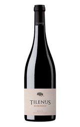 [BIE1180NEG01] Tilenus Ecológico 2023