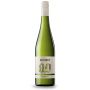 [CAT0333BLA29] Natureo Chardonnay 2024