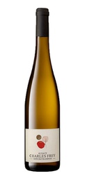 [ALS0600BLA13] Charles Frey Pinot Gris 2024